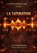 Les Fondamentaux - La Saturation - Volume 4: Traitement Audio — Les Fondamentaux : La Collection Complète (Vol. 0 à 10)