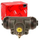TRW BWH406 cylindre de frein de roue