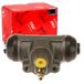 TRW BWH406 cylindre de frein de roue
