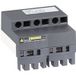 Schneider Electric LAD3B1 LAD3B1 Accessoires pour disjoncteurs 1 pièce