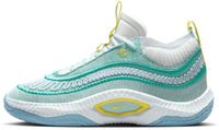 Nike Cosmic Unity 3 Jade Ice - Maat 45
