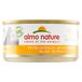 Almo Nature 8001154007541