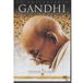 Gandhi Anniversary Edition