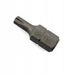 Jonnesway Embout Torx T30x30mm, Épaisseur 10mm