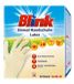 Blink gants jetables M, 50 pièces