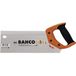 Bahco Ribzaag 300