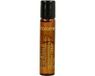 Puressentiel Roll-on huiles essentielles après piqûres 5 ml