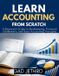 Learn Bol Learn Accounting from Scratch Paperback