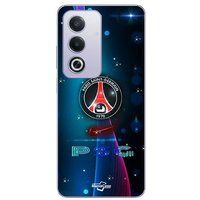 Nike Paris Saint Germain Maniacase Beschermhoes Oppo A80