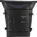 Strellson Stockwell 2.0 Sebastian Backpack Black Zwart