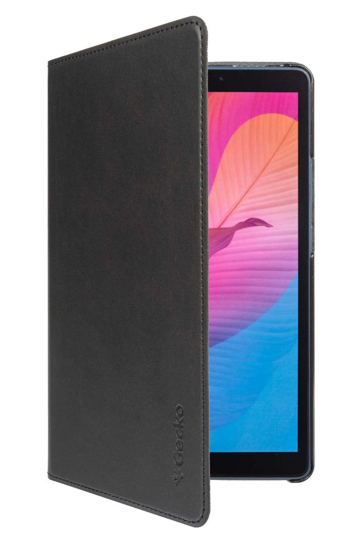 Gecko Covers Huawei MatePad T8 8" 2020 Easy-Click