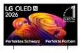 LG OLED65B68LA / OLED screen / 65 inch / 2026