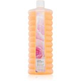 Avon Senses Badschuim 1000 ml