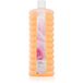 Avon Senses Badschuim 1000 ml