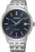 Seiko SRPH87K1 Heren Horloge