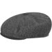 Kangol Gravoche wollen baret Hawker