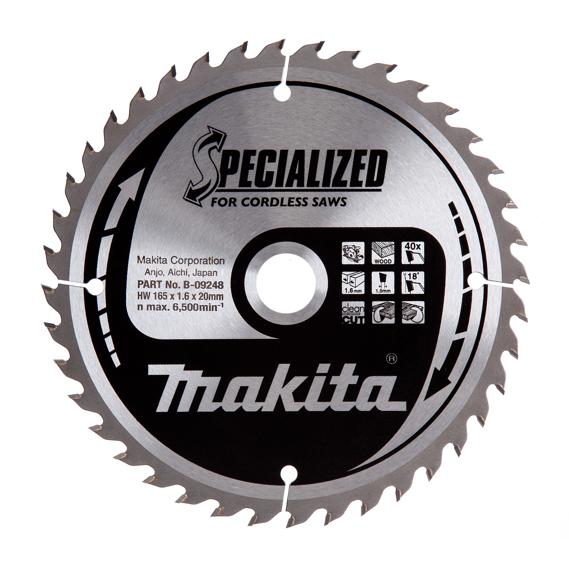Makita B-09248