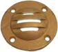 Goldenship Scoop tamis (Ø 100 mm) (GS30378)
