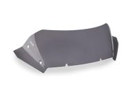 Puig 22107F High-Road Sport Windscherm