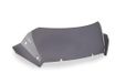 Puig 22107F High-Road Sport Windscherm