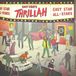 Easy Star All-Stars - Thrillah