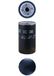 MAHLE Ölfilter OC38