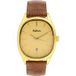 Kelton Kelton Grande Colorama