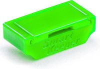 Smartkeeper HMD04PKGN poortblokker + sleutel HDMI Groen 1 stuk(s)