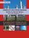 Complete Felder & Rousseau Complete Solutions Manual to Elementary Principles of Chemical Processes, 4th edition: Part 1 of 3