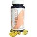 Codiet Dhamoil Dha en Epa 60 perles, emballé individuellement (1 x 300 g)