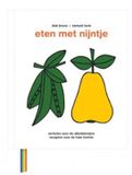 eten Mercis Publishing Eten met Nijntje