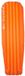 Flextail Zero R05 Mummy L-O matelas gonflable Orange
