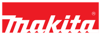 Makita Accessoires Makita 210022-4 | Kogelager