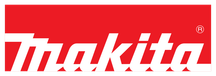 Makita Accessoires Makita 210022-4 | Kogelager
