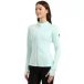 Kilpi Sweatshirt pour femme Lajen