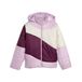 Puma Quilted Relaxed gewatteerd jack voor jongeren