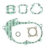 Athena P400485850004 motor afdichtingsset geschikt voor Yamaha