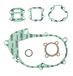 Athena P400485850004 motor afdichtingsset geschikt voor Yamaha