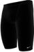 Nike Swim Hydrastrong Solid Jammer Zwart 28 Man