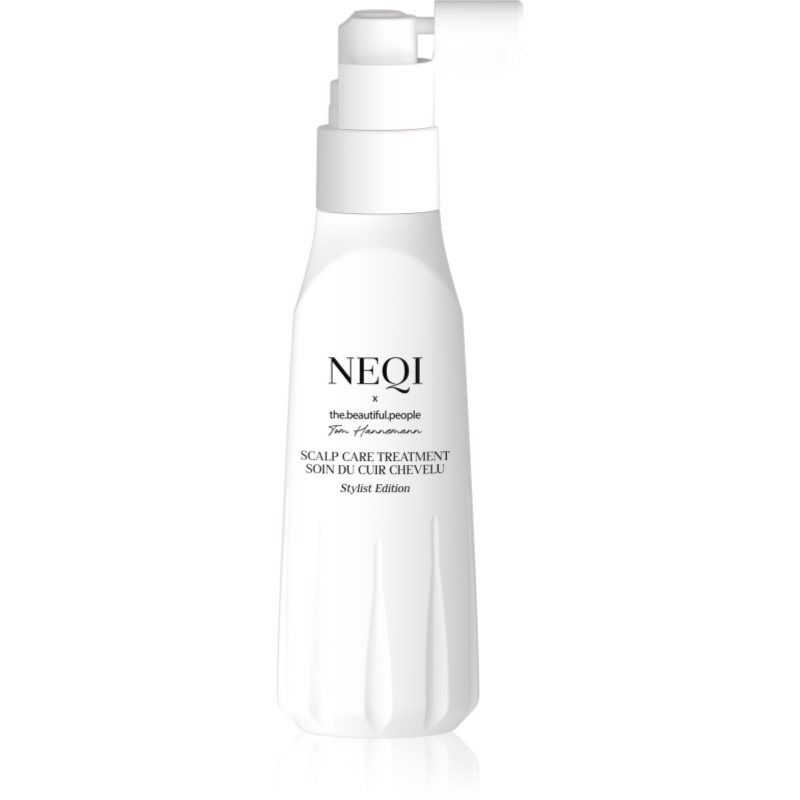 NEQI TBP