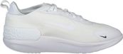 Nike Amixa sneaker - Blanc