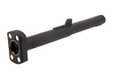 DeWALT Pointe de contact magnétique | Pour DGN845 - DGN8451-XJ