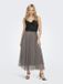ONLY - ONLLAVINA SKIRT JRS NOOS - Dames - Rokken