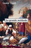 La grande méthode