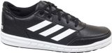 Adidas Schoenen Altasport K, CG3813