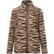 Regatta Damesfleece Frankie Borg