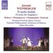 Naxos Weinberger: Svanda Dudák (2 CD)