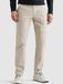 PME Legend Yetliner hybrid relaxed fit worker pants beige