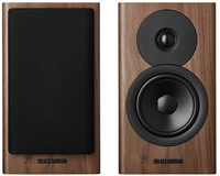 Dynaudio Evoke 10 - 2-weg Boekenplankspeaker - Hout