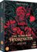 Horror The Horror Of Frankenstein - Collector's Edition - 4K Ultra HD + Blu-ray - Import